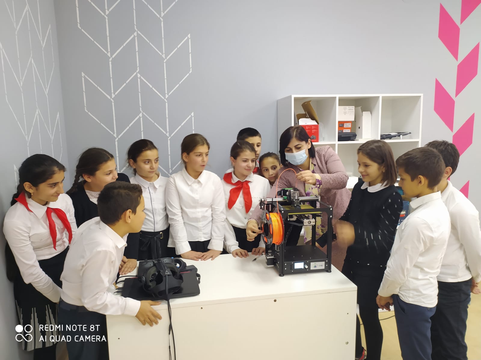 3D-моделирование